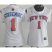 Cheap Women New York Knicks 1 STOUDEMIRE White NBA Jerseys