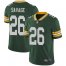Nike Green Bay Packers #26 Darnell Savage Green Team Color Mens Stitched NFL Vapor Untouchable Limited Jersey