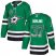 Adidas Dallas Stars #37 Justin Dowling Green Home Authentic Drift Fashion 2020 Stanley Cup Final Stitched NHL Jersey