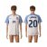 USA #20 Cameron Home Soccer Country Jersey