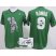 Boston Celtics 9 Rajon Rondo Green Revolution 30 Swingman NBA Jersey 2013 Christmas Style Signed Cheap