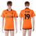 Liverpool #19 Mane Sec Away Soccer Club Jersey