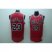Chicago Bulls 23 jordan red jerseys Cheap