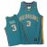 New Orleans Hornets 3 Chris Paul green jerseys Cheap