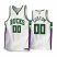 Milwaukee Bucks City Edition 2021-22 Jerseys