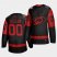 Carolina Hurricanes Custom Black Mens 2021 Stadium Series Outdoor Game Jersey