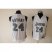 Los Angeles Lakers 24 Bryant white SWINGMAN jerseys Cheap