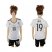 Womens Germany #19 Gotze White Home Soccer Country Jersey