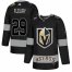 Adidas Vegas Golden Knights X Astros #29 Marc-Andre Fleury Black Authentic City Joint Name Stitched NHL Jersey