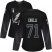 Adidas Tampa Bay Lightning #71 Anthony Cirelli Black 2022 Stanley Cup Final Patch Womens Alternate Authentic Stitched NHL Jersey Womens