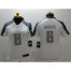 Nike Tennessee Titans #8 Marcus Mariota White Womens Stitched NFL Limited Platinum Jersey