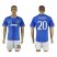 Juventus #20 Padoin Away Soccer Club Jersey