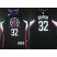 Los Angeles Clippers #32 Blake Griffin Black Climacool Stitched NBA Jersey
