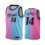 Tyler Herro Miami Heat Swingman Jersey