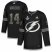 Adidas Tampa Bay Lightning #14 Pat Maroon Black Authentic Classic 2020 Stanley Cup Champions Stitched NHL Jersey