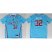 Los Angeles Clippers 32 Blake Griffin Blue Revolution 30 Swingman NBA Jersey New Style Cheap