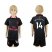 Arsenal #14 Walcott Sec Away Kid Soccer Club Jersey