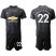 Manchester United #22 Mkhitaryan Third Soccer Club Jersey