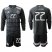 Mexico #22 H.Lozano Home Long Sleeves Soccer Country Jersey