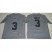 Alabama Crimson Tide #3 Calvin Ridley Gridiron Gray Limited Stitched NCAA Jersey