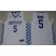 Kentucky Wildcats #5 Malik Monk White Basketball Elite Stitched NCAA Jersey