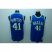 Dallas Mavericks 41 Nowitzki Blue Swingman Jerseys Cheap