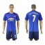 Manchester United #7 Di Maria Away Soccer Club Jersey