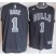 Chicago Bulls 1 Derrick Rose Black White Fashion Revolution 30 Swingman NBA Basketball Jerseys Cheap