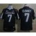 Under Armour South Carolina 7 Javedeon Clowney Black New SEC Patch College Football NCAA Jerseys
