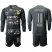 Dortmund #11 Reus Away Long Sleeves Soccer Club Jersey