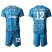 Juventus #12 Alex Sandro Third Soccer Club Jersey