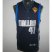 Dallas Mavericks 41 Nowitzki Dark Blue 2011 NBA Finals Jersey Cheap
