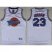 23 Michael Jordan Space Jam Tune Squad Limited Edition Basketball Jerseys Cheap