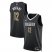 Ja Morant Memphis Grizzlies Nike Unisex 2023/24 Swingman Jersey – Black – City Edition