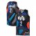 Cameron Johnson Brooklyn Nets Nike Youth 2023/24 Swingman Replica Jersey – City Edition – Black