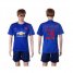 Manchester United #31 Schweinsteiger UEFA Champions Away Soccer Club Jersey