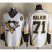 Pittsburgh Penguins #71 Evgeni Malkin White CCM Throwback Stitched NHL Jersey