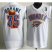 Oklahoma City Thunder #35 Kevin Durant White 2012 Fianls NBA Jerseys Cheap