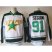 Adidas Dallas Stars #91 Tyler Seguin White Road Authentic Stitched NHL Jersey