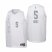 Oklahoma City Oklahoma City Thunder #5 Luguentz Dort Youth Nike White 2021/22 Swingman Jersey – City Edition Youth