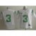 Notre Dame Fighting Irish 3 Under The Lights White Jersey