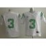 Notre Dame Fighting Irish 3 Under The Lights White Jersey