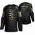 Adidas Bruins Custom Mens 2019 Black Golden Edition Authentic Stitched NHL Jersey
