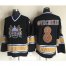 Washington Capitals #8 Alex Ovechkin Black CCM Throwback Stitched NHL Jersey