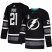 Adidas Tampa Bay Lightning #21 Brayden Point Black Authentic 2022 Stanley Cup Final Patch All-Star Stitched NHL Jersey Mens