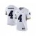 2016 Mens Jordan Brand Michigan Wolverines Jim Harbaugh 4 College Football Limited Jersey