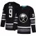 Adidas Buffalo Sabres #9 Jack Eichel Black Authentic 2019 All-Star Youth Stitched NHL Jersey