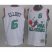 San Antonio Spurs 6 Sean Elliott 1996 All Star White Throwback NBA Jersey Cheap
