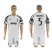 Juventus #5 Ogbonna SEC Away Soccer Club Jersey