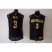 New Orleans Hornets 3 Chris Paul black SWINGMAN jerseys Cheap